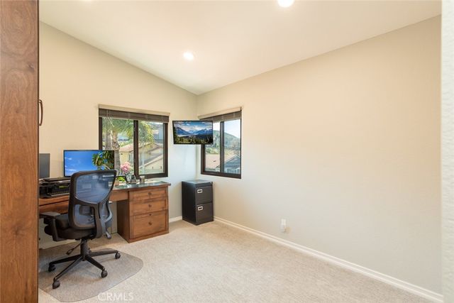 17923 Paseo Del Sol, Chino Hills, CA 91709