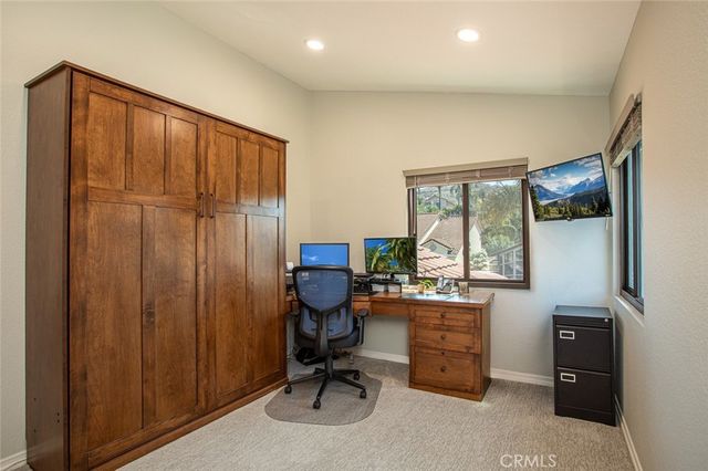 17923 Paseo Del Sol, Chino Hills, CA 91709