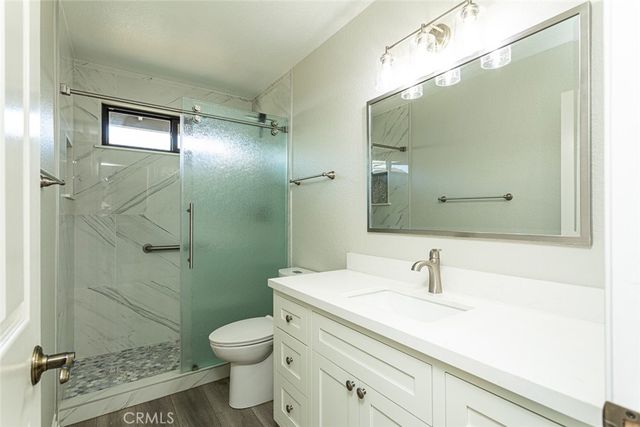 17923 Paseo Del Sol, Chino Hills, CA 91709