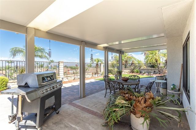 17923 Paseo Del Sol, Chino Hills, CA 91709