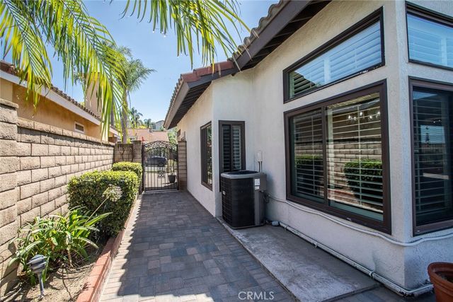 17923 Paseo Del Sol, Chino Hills, CA 91709