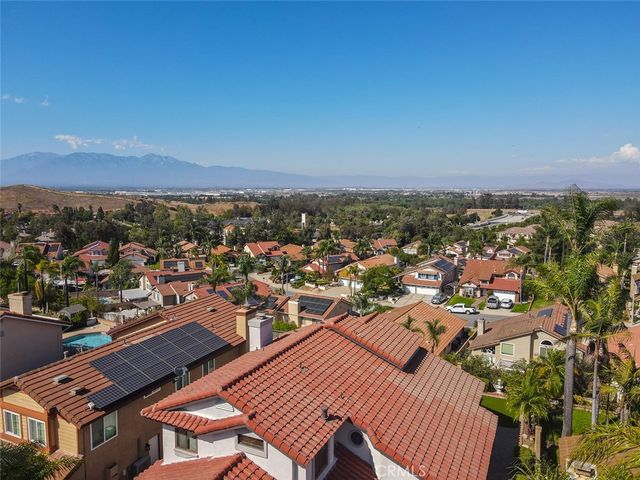 17923 Paseo Del Sol, Chino Hills, CA 91709