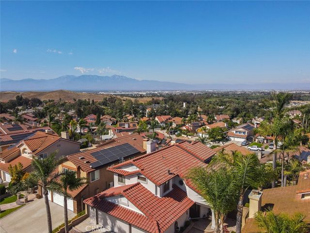 17923 Paseo Del Sol, Chino Hills, CA 91709