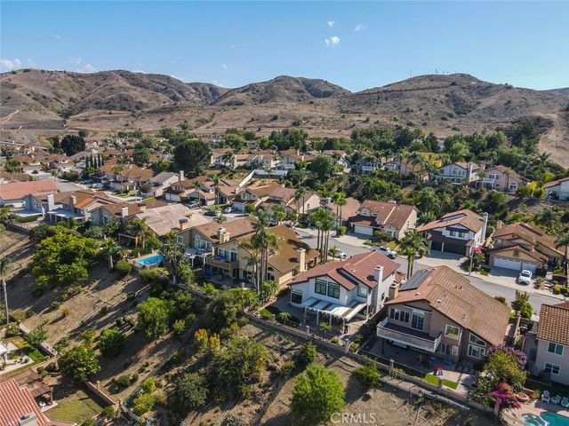 17923 Paseo Del Sol, Chino Hills, CA 91709