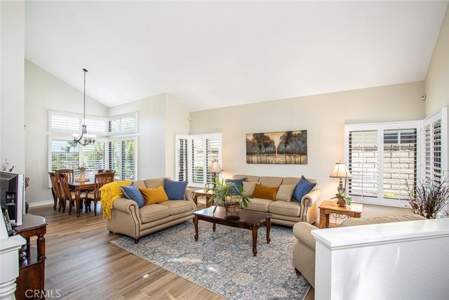 17923 Paseo Del Sol, Chino Hills, CA 91709