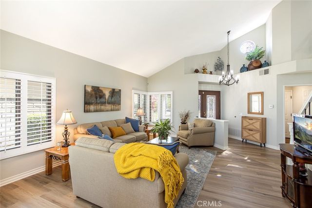 17923 Paseo Del Sol, Chino Hills, CA 91709