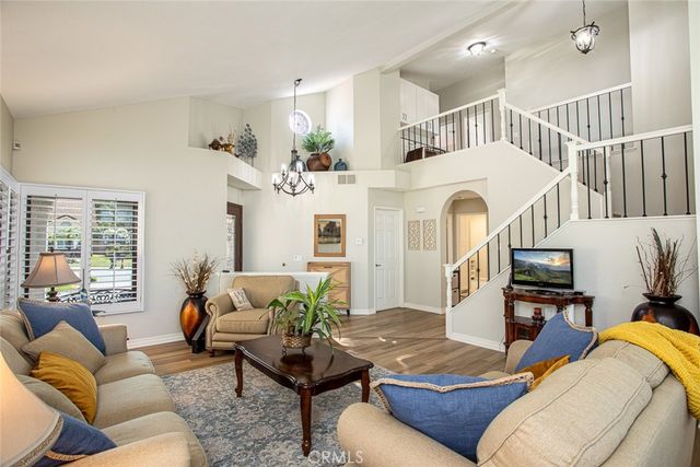 17923 Paseo Del Sol, Chino Hills, CA 91709