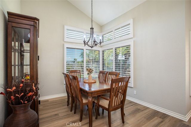 17923 Paseo Del Sol, Chino Hills, CA 91709