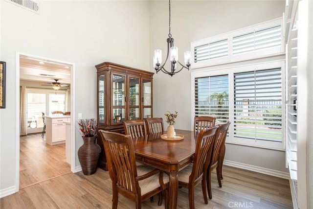 17923 Paseo Del Sol, Chino Hills, CA 91709
