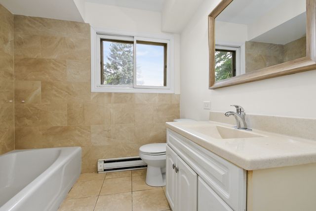 4915 Spring Road, Oak Lawn, IL 60453