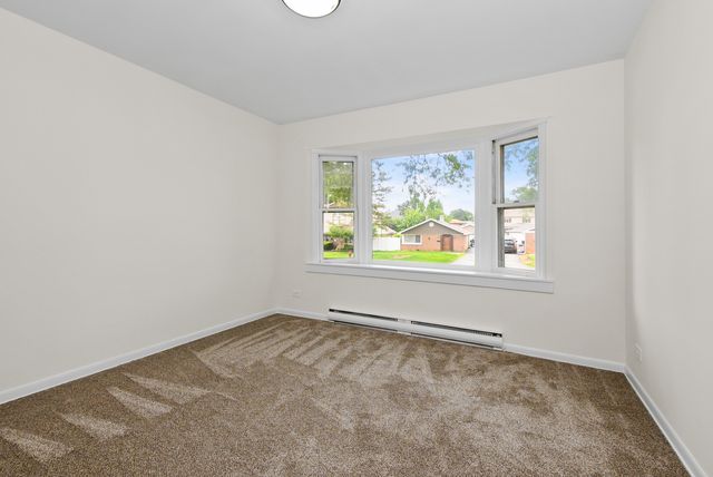 4915 Spring Road, Oak Lawn, IL 60453