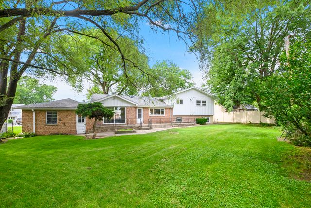 4915 Spring Road, Oak Lawn, IL 60453