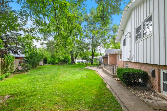 4915 Spring Road, Oak Lawn, IL 60453