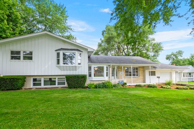 4915 Spring Road, Oak Lawn, IL 60453