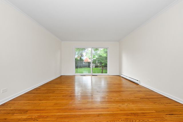 4915 Spring Road, Oak Lawn, IL 60453