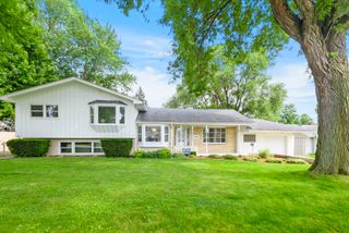 4915 Spring Road, Oak Lawn, IL 60453