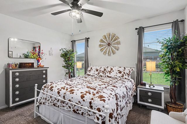 8621 Willowsun Way, Fort Worth, TX 76131