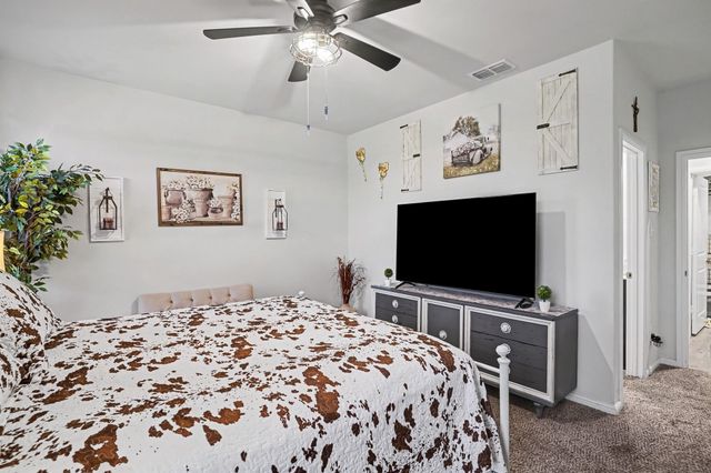 8621 Willowsun Way, Fort Worth, TX 76131
