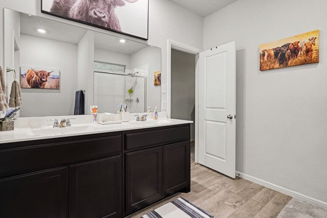 8621 Willowsun Way, Fort Worth, TX 76131