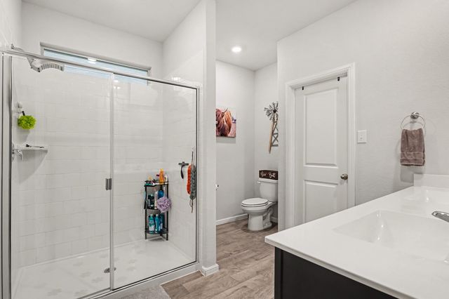 8621 Willowsun Way, Fort Worth, TX 76131