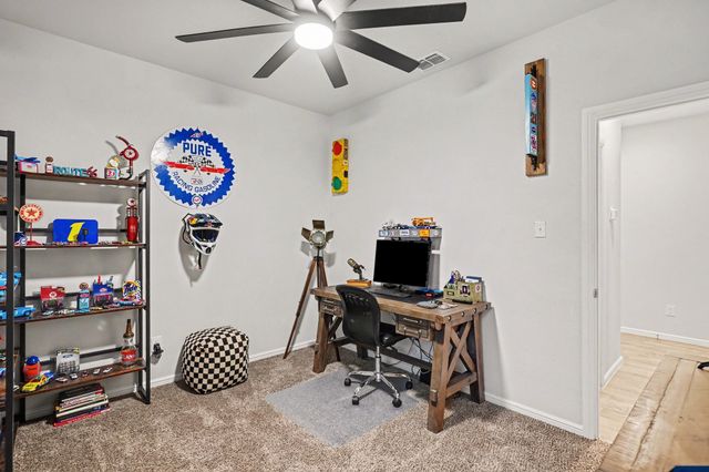 8621 Willowsun Way, Fort Worth, TX 76131
