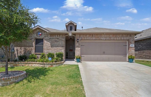 8621 Willowsun Way, Fort Worth, TX 76131