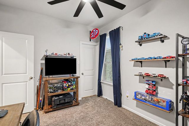 8621 Willowsun Way, Fort Worth, TX 76131