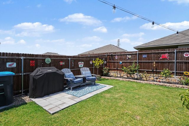 8621 Willowsun Way, Fort Worth, TX 76131
