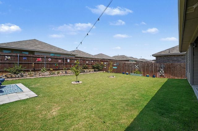 8621 Willowsun Way, Fort Worth, TX 76131