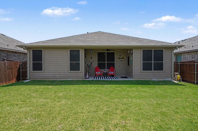8621 Willowsun Way, Fort Worth, TX 76131