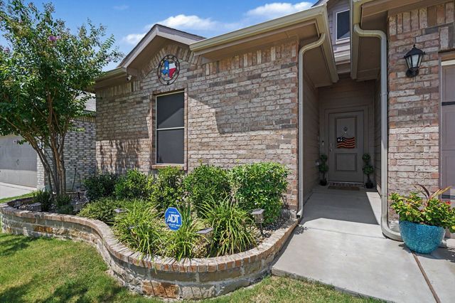 8621 Willowsun Way, Fort Worth, TX 76131