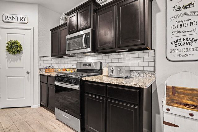 8621 Willowsun Way, Fort Worth, TX 76131