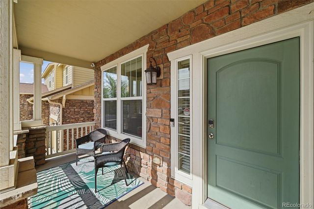 20683 E Doane Place, Aurora, CO 80013