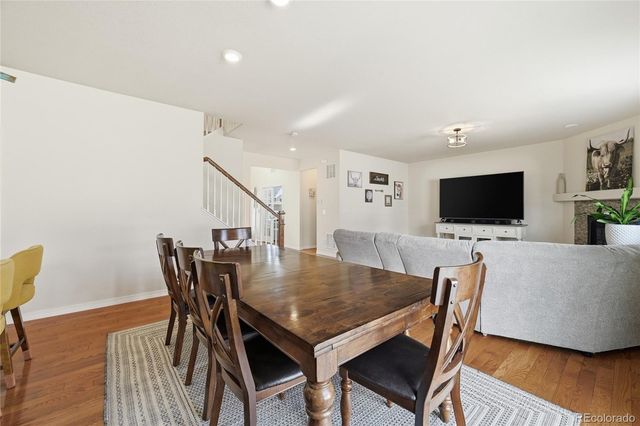 20683 E Doane Place, Aurora, CO 80013