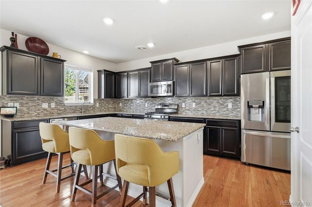 20683 E Doane Place, Aurora, CO 80013