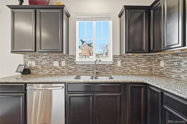 20683 E Doane Place, Aurora, CO 80013