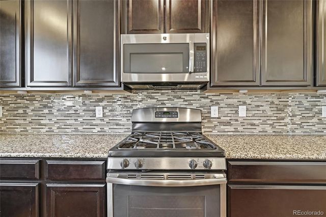 20683 E Doane Place, Aurora, CO 80013