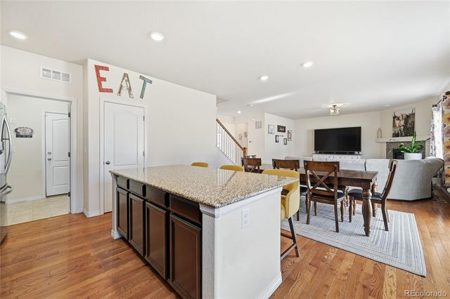 20683 E Doane Place, Aurora, CO 80013