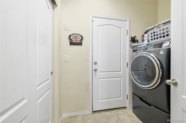 20683 E Doane Place, Aurora, CO 80013