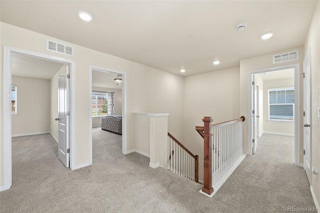 20683 E Doane Place, Aurora, CO 80013