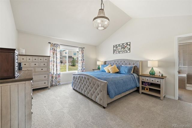 20683 E Doane Place, Aurora, CO 80013