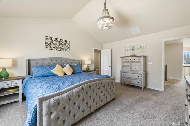 20683 E Doane Place, Aurora, CO 80013