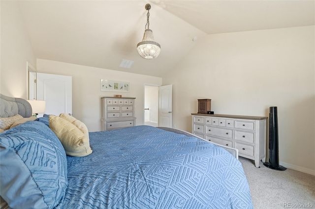 20683 E Doane Place, Aurora, CO 80013