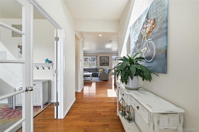 20683 E Doane Place, Aurora, CO 80013