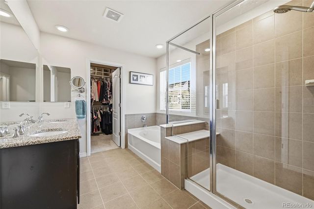 20683 E Doane Place, Aurora, CO 80013