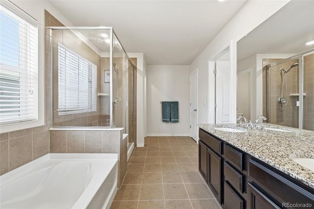 20683 E Doane Place, Aurora, CO 80013