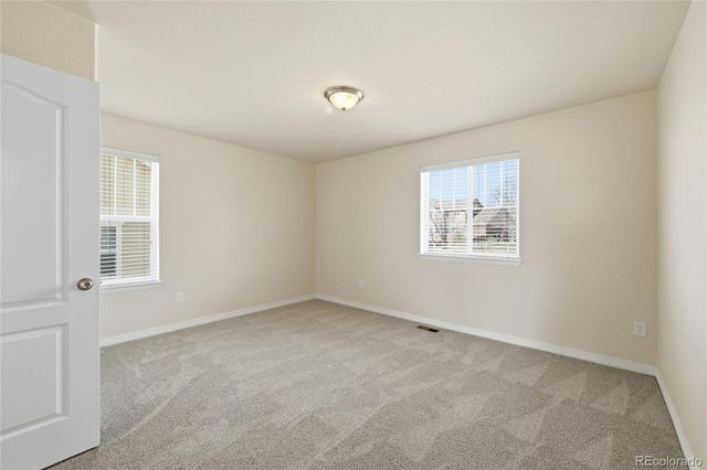 20683 E Doane Place, Aurora, CO 80013