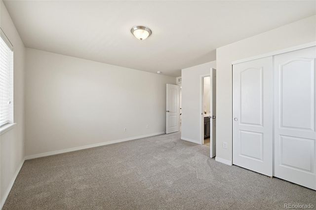 20683 E Doane Place, Aurora, CO 80013