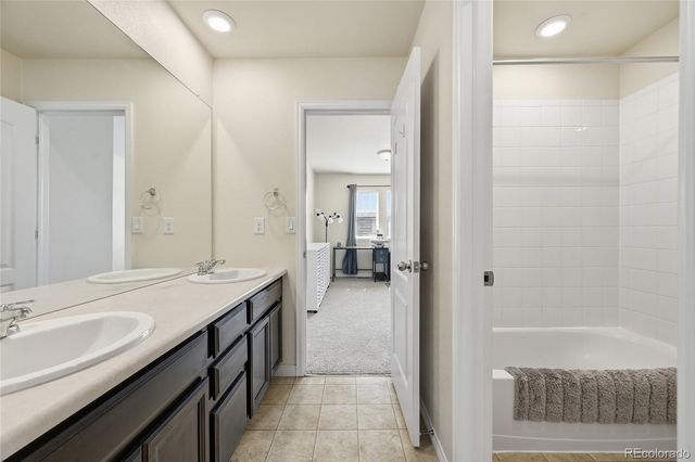 20683 E Doane Place, Aurora, CO 80013