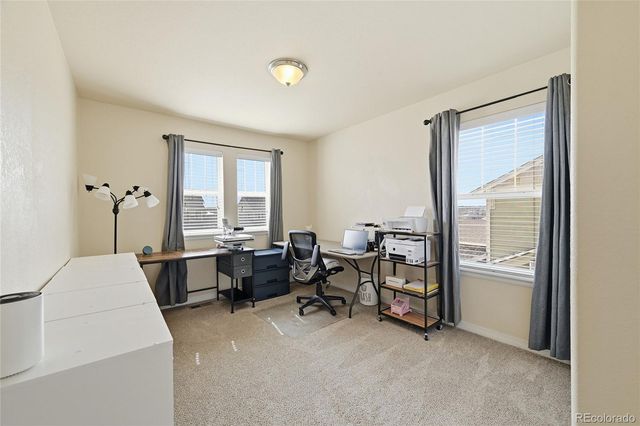 20683 E Doane Place, Aurora, CO 80013